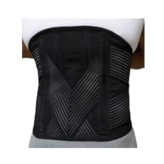 Dr. Gibaud Ortho Action Corsetto lombosacrale alto cm 35 taglia 3