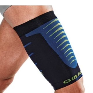 Dr. Gibaud Sport cosciale fascia elastica taglia 3