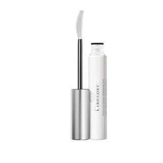 Eau Thermale Avène Couvrance Mascara ad Alta Tollerabilitè Nero 7 ml