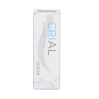 Crial Gocce Oculari 10 Ml