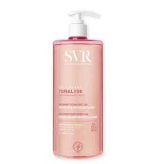 SVR Topialyse Gel Lavante 1 Litro
