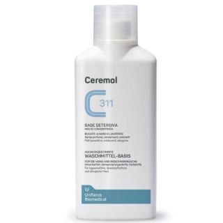 Ceramol 311 Base Detersiva 500 ml