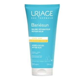 Uriage Bariesun Baume Reparateur Balsamo Doposole 150 ml