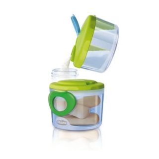 Chicco Dosalatte in polvere 3 dosi 0 mesi