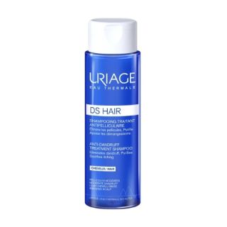 Uriage DS Hair Trattamento Antiforfora 200 ml