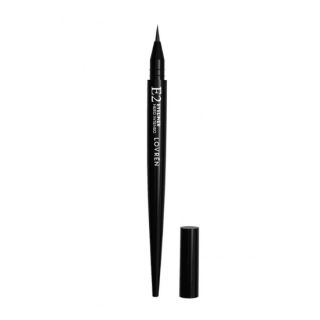 Lovrén Make Up E2 Eyeliner Nero Intenso 0,6 ml