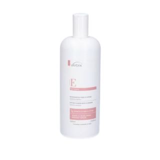 Vebix Phytamin E Bagnodoccia Con Fiori Di Cotone 1000 Ml