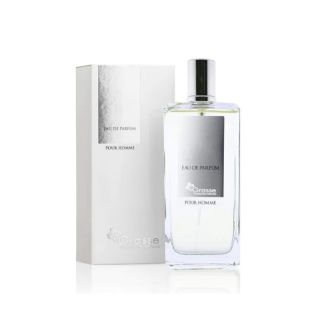 Profumo Equivalente per Uomo Fraganza 67 100 ml
