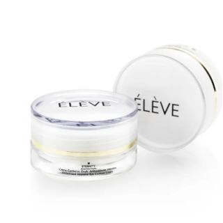 Eleve Crema contorno occhi intensiva 15 ml