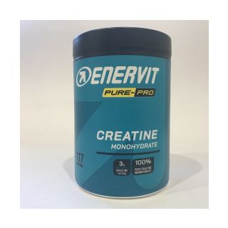Enervit Pure Pro Creatina 400g
