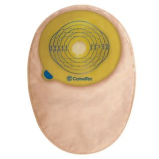 Esteem Flex Sacca Urologica 10-35 Mm 10 Pezzi **