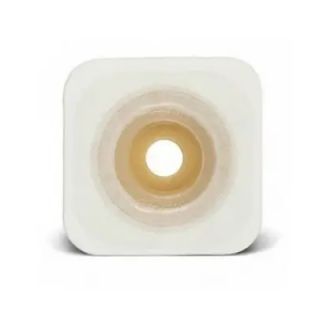 Esteem synergy+ Sacca a fondo chiuso con Tecnologia di Fissaggio Adesivo 13-61 mm 30 Pezzi **