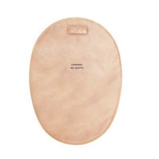 Esteem Synergy+ sacche a fondo chiuso con tecnologia di fissaggio adesivo 13-48 Mm 30 Pezzi **