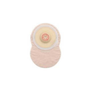 Esteem+flex convex 10 pezzi **
