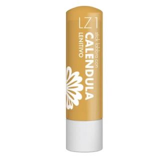 Euphidra Stick Labbra Calendula LZ1 4,5 gr.