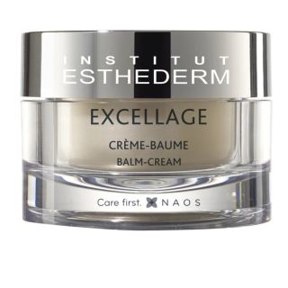 Time Excellage Baume balsamo viso 50 Ml