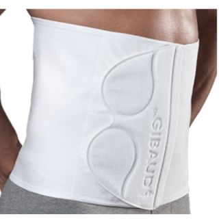 Dr. Gibaud Cintura post operatoria classica steccata taglia 2