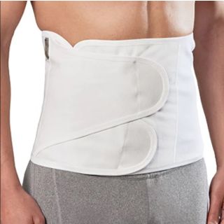 Gibaud Fascia post operatoria 24 h taglia 2