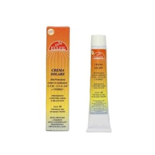 Fulfil Crema Protezione Solare Alta SPF30 50 ml