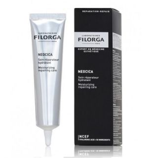 Filorga Neocica Crema lenita post laser 20 Ml