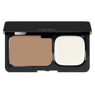 EuPhidraFondotinta compatto alabastro SPF 20 9,5 ml