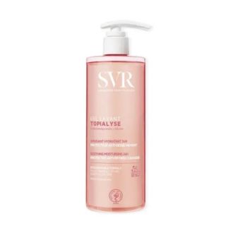 SVR Topialyse Gel Lavante 400 ml