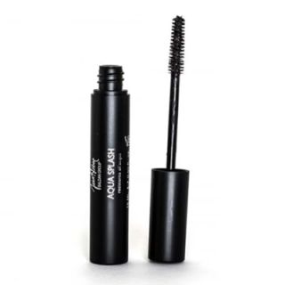 Gil Cagnè Aqua Splash Mascara nero resistente all'acqua 15 Ml