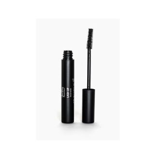 Gil Cagnè Lash Up Mascara Curling Effect Incurvante e allungante 9 Ml