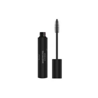 Gil Cagnè Senstive Eyes Mascara nero per occhi sensibili 9 Ml