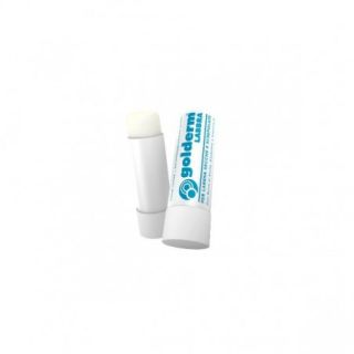 Golderm Stick Labbra 16,5ml