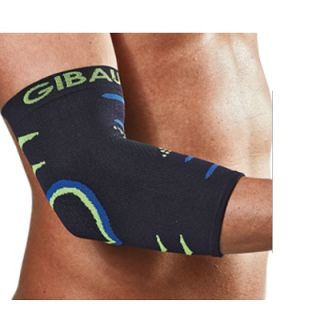 Dr. Gibaud Sport Bracciale gomitiera taglia 1