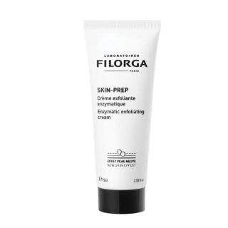 Filorga Skin Prep Crema Esfoliante Enzimatica 75 ml
