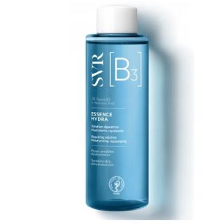 SVR B3 Hydraliane Essence Soluzione Idratante 150 ml