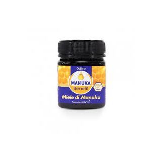 Manuka Benefit Miele Manuka 270+ MGO 250g