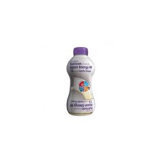 Nutrison advanced dias ener hp