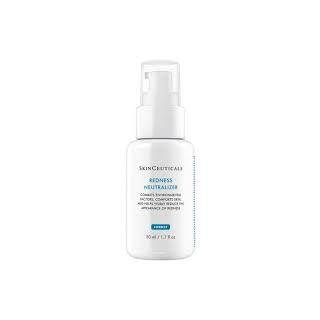 Skinceuticals Redness Neutralizer 50ml