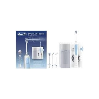 Oral-B Power Oral Idropulsore Center Md20