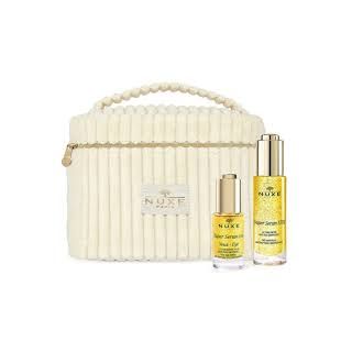 Nuxe Super Serum Vanity Set Cofanetto