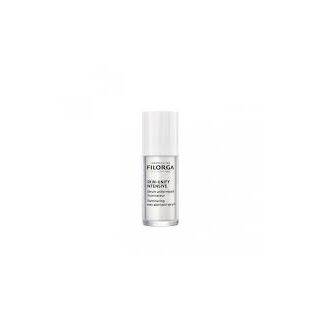 Filorga Skin Unify Intensive 30 ml