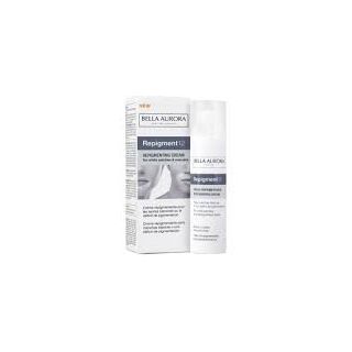 Bella Aurora Repigment12 75 Ml