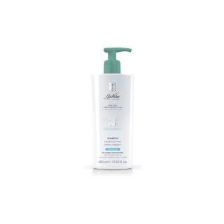 Bionike Defence Hair Shampoo Seboregolatore 400 ml