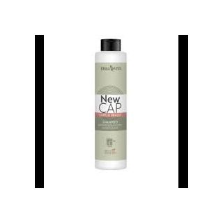 Erba Vita New Cap Shampoo Capelli Grassi 250ml