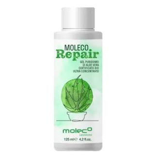 Moleco Active Lotion 50ml