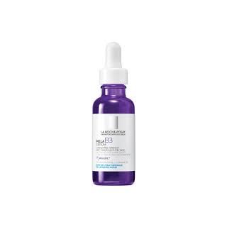 La Roche-Posay Mela B3 - Siero Intensivo Anti-Macchie, 30ml