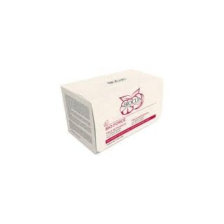 Bioclin Bio Force 15 Fiale