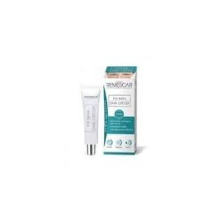 Remescar Correttore Borse e Occhiaie Nuova Formula 8ml