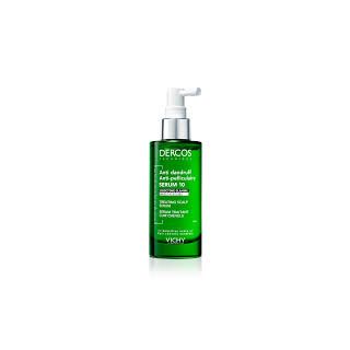 Vichy Dercos Technique Anti Dandruff Serum 90ml