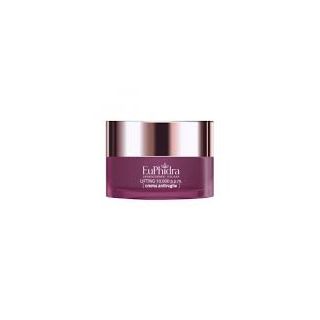 Euphidra Filler Crema Lifting 10000 PPM 50ml