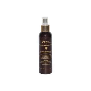 Real hair annurca styling volumizzante