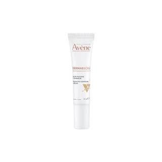 Eau Thermale Avene Dermabsolu Trattamento Contorno Occhi Riempitivo 15 ml